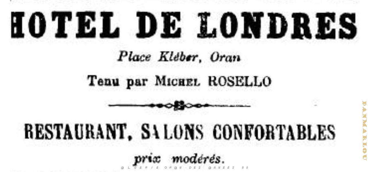 Oran Hotels- Restos 020.JPG